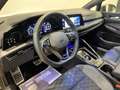 Volkswagen Golf 2.0 TSI R DSG 235kW Negro - thumbnail 6