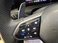 Volkswagen Golf 2.0 TSI R DSG 235kW Negro - thumbnail 10