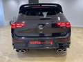 Volkswagen Golf 2.0 TSI R DSG 235kW Negro - thumbnail 5