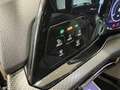 Volkswagen Golf 2.0 TSI R DSG 235kW Negro - thumbnail 9