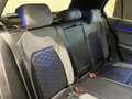 Volkswagen Golf 2.0 TSI R DSG 235kW Negro - thumbnail 16