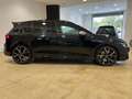 Volkswagen Golf 2.0 TSI R DSG 235kW Negro - thumbnail 4