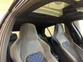 Volkswagen Golf 2.0 TSI R DSG 235kW Negro - thumbnail 17