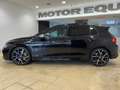Volkswagen Golf 2.0 TSI R DSG 235kW Negro - thumbnail 3