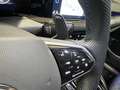 Volkswagen Golf 2.0 TSI R DSG 235kW Negro - thumbnail 11