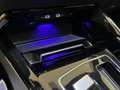 Volkswagen Golf 2.0 TSI R DSG 235kW Negro - thumbnail 12