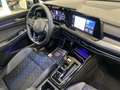 Volkswagen Golf 2.0 TSI R DSG 235kW Negro - thumbnail 18