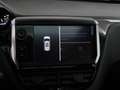 Peugeot 2008 1.2 PureTech Allure | Carplay | Cruise Control | S Gris - thumbnail 13