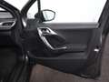 Peugeot 2008 1.2 PureTech Allure | Carplay | Cruise Control | S Grijs - thumbnail 14