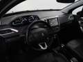 Peugeot 2008 1.2 PureTech Allure | Carplay | Cruise Control | S Grijs - thumbnail 5