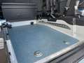Ford Grand Tourneo Ford G. Connect Tourneo 2.0 EcoBlue *Rollstuhl*+ Grau - thumbnail 25