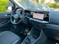 Ford Grand Tourneo Ford G. Connect Tourneo 2.0 EcoBlue *Rollstuhl*+ Grau - thumbnail 10