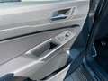 Ford Grand Tourneo Ford G. Connect Tourneo 2.0 EcoBlue *Rollstuhl*+ Grau - thumbnail 12