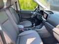 Ford Grand Tourneo Ford G. Connect Tourneo 2.0 EcoBlue *Rollstuhl*+ Grau - thumbnail 11