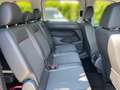 Ford Grand Tourneo Ford G. Connect Tourneo 2.0 EcoBlue *Rollstuhl*+ Grau - thumbnail 23