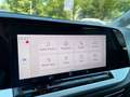 Ford Grand Tourneo Ford G. Connect Tourneo 2.0 EcoBlue *Rollstuhl*+ Grau - thumbnail 19