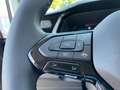 Ford Grand Tourneo Ford G. Connect Tourneo 2.0 EcoBlue *Rollstuhl*+ Grau - thumbnail 16