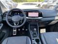 Ford Grand Tourneo Ford G. Connect Tourneo 2.0 EcoBlue *Rollstuhl*+ Grau - thumbnail 9