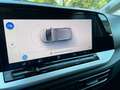 Ford Grand Tourneo Ford G. Connect Tourneo 2.0 EcoBlue *Rollstuhl*+ Grau - thumbnail 20
