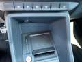 Ford Grand Tourneo Ford G. Connect Tourneo 2.0 EcoBlue *Rollstuhl*+ Grau - thumbnail 21