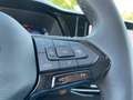Ford Grand Tourneo Ford G. Connect Tourneo 2.0 EcoBlue *Rollstuhl*+ Grau - thumbnail 17