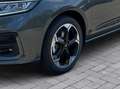 Ford Grand Tourneo Ford G. Connect Tourneo 2.0 EcoBlue *Rollstuhl*+ Grau - thumbnail 4