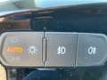 Ford Grand Tourneo Ford G. Connect Tourneo 2.0 EcoBlue *Rollstuhl*+ Grau - thumbnail 13