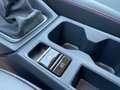 Ford Grand Tourneo Ford G. Connect Tourneo 2.0 EcoBlue *Rollstuhl*+ Grau - thumbnail 22