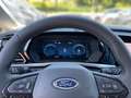 Ford Grand Tourneo Ford G. Connect Tourneo 2.0 EcoBlue *Rollstuhl*+ Grau - thumbnail 15