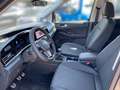 Ford Grand Tourneo Ford G. Connect Tourneo 2.0 EcoBlue *Rollstuhl*+ Grau - thumbnail 8