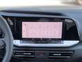 Ford Grand Tourneo Ford G. Connect Tourneo 2.0 EcoBlue *Rollstuhl*+ Grau - thumbnail 18