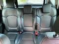 Renault Scenic Scenic 1.33 TCe Bose Edition EDC GPF (EU6.2) Gris - thumbnail 5