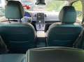 Renault Scenic Scenic 1.33 TCe Bose Edition EDC GPF (EU6.2) Gris - thumbnail 6