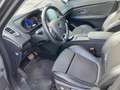 Renault Scenic Scenic 1.33 TCe Bose Edition EDC GPF (EU6.2) Gris - thumbnail 3