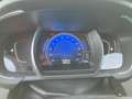 Renault Scenic Scenic 1.33 TCe Bose Edition EDC GPF (EU6.2) Gris - thumbnail 4