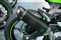 Kawasaki Ninja ZX-4RR HM-Edition* Zöld - thumbnail 5