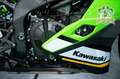 Kawasaki Ninja ZX-4RR HM-Edition* Zöld - thumbnail 12
