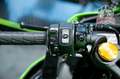 Kawasaki Ninja ZX-4RR HM-Edition* Zöld - thumbnail 10