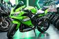 Kawasaki Ninja ZX-4RR HM-Edition* Zöld - thumbnail 3
