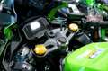 Kawasaki Ninja ZX-4RR HM-Edition* Zöld - thumbnail 8