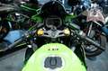 Kawasaki Ninja ZX-4RR HM-Edition* Zöld - thumbnail 9