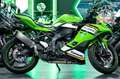 Kawasaki Ninja ZX-4RR HM-Edition* Zöld - thumbnail 1