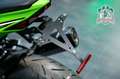 Kawasaki Ninja ZX-4RR HM-Edition* Zöld - thumbnail 6