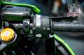 Kawasaki Ninja ZX-4RR HM-Edition* Zöld - thumbnail 11
