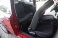 Volkswagen up! NAVI*TEMP*KAMERA*PDC*DAB*1.HAND*TÜV NEU !!! Rouge - thumbnail 15