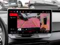 Volkswagen ID.3 GTX IQ.Light Navi AHK Keyless AreaView Pano 20" Schwarz - thumbnail 13