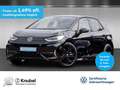 Volkswagen ID.3 GTX IQ.Light Navi AHK Keyless AreaView Pano 20" Schwarz - thumbnail 1