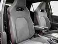 Volkswagen ID.3 GTX IQ.Light Navi AHK Keyless AreaView Pano 20" Schwarz - thumbnail 7