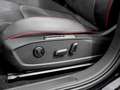 Volkswagen ID.3 GTX IQ.Light Navi AHK Keyless AreaView Pano 20" Schwarz - thumbnail 14