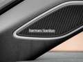 Volkswagen ID.3 GTX IQ.Light Navi AHK Keyless AreaView Pano 20" Schwarz - thumbnail 12